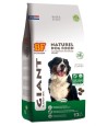 BF Petfood - Giant. 12,5 KG