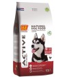 BF Petfood - High Energy. 12,5 KG