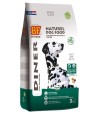 BF Petfood - Diner. 3 KG