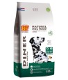 BF Petfood - Diner. 10 KG