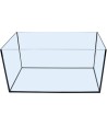 Aquarium - Zwarte Kit 60x30x30cm