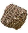 Happy Pet Speelbal Wilg LARGE 14X14X14 CM