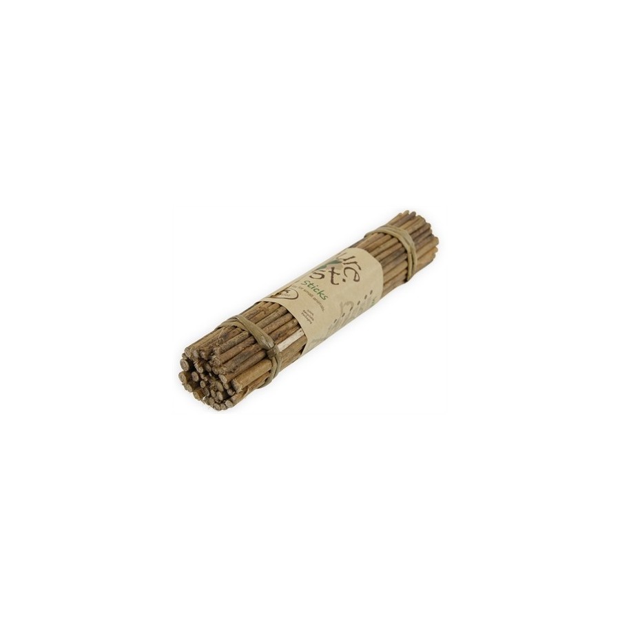 Nature First - Happy Pet Willow Sticks