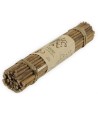 Nature First - Happy Pet Willow Sticks