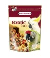 Versele-Laga - Exotic Fruit Papegaai 600gr