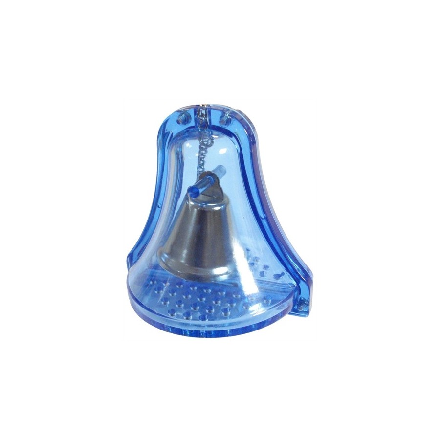 Happy Pet Bel Vogelspeelgoed SMALL 27X9X8 CM