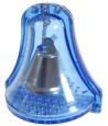 Happy Pet Bel Vogelspeelgoed SMALL 27X9X8 CM