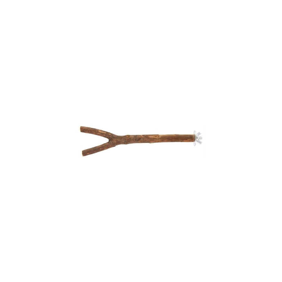 Happy Pet Vogelzittak Natural 20X5X3 CM