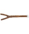 Happy Pet Vogelzittak Natural 20X5X3 CM