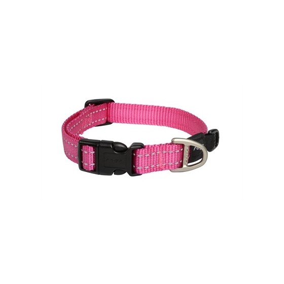 Rogz For Dogs Snake...