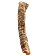 Petsnack Luchtpijp 2,5 KG