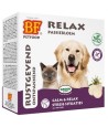 BF Petfood - Relax Hond & Kat, 100 stuks
