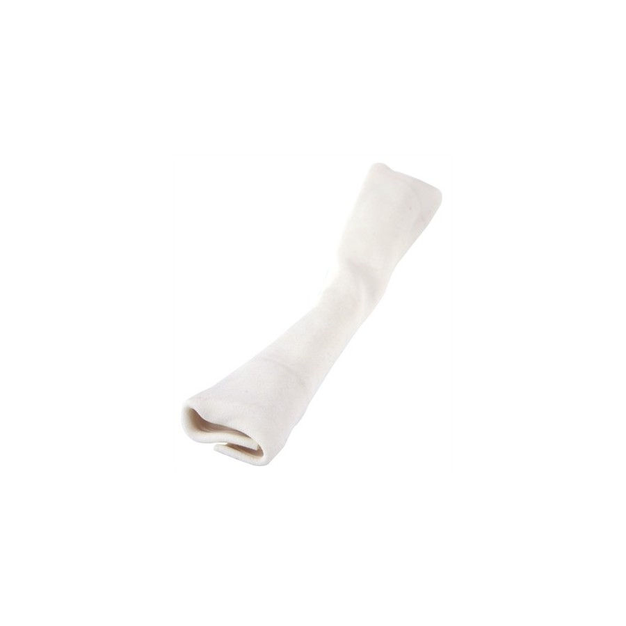 Petsnack Loempia 14-15 INCH 35,5-38 CM 10 ST