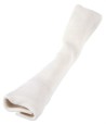 Petsnack Loempia 14-15 INCH 35,5-38 CM 10 ST