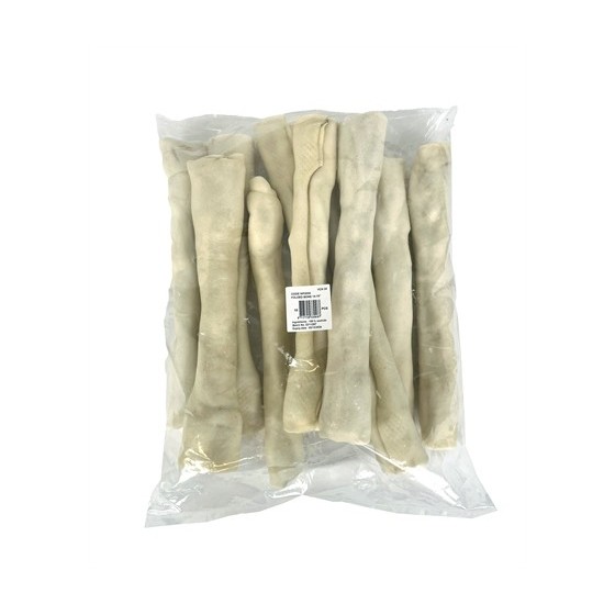 Petsnack Loempia 14-15 INCH 35,5-38 CM 10 ST