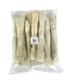 Petsnack Loempia 14-15 INCH 35,5-38 CM 10 ST