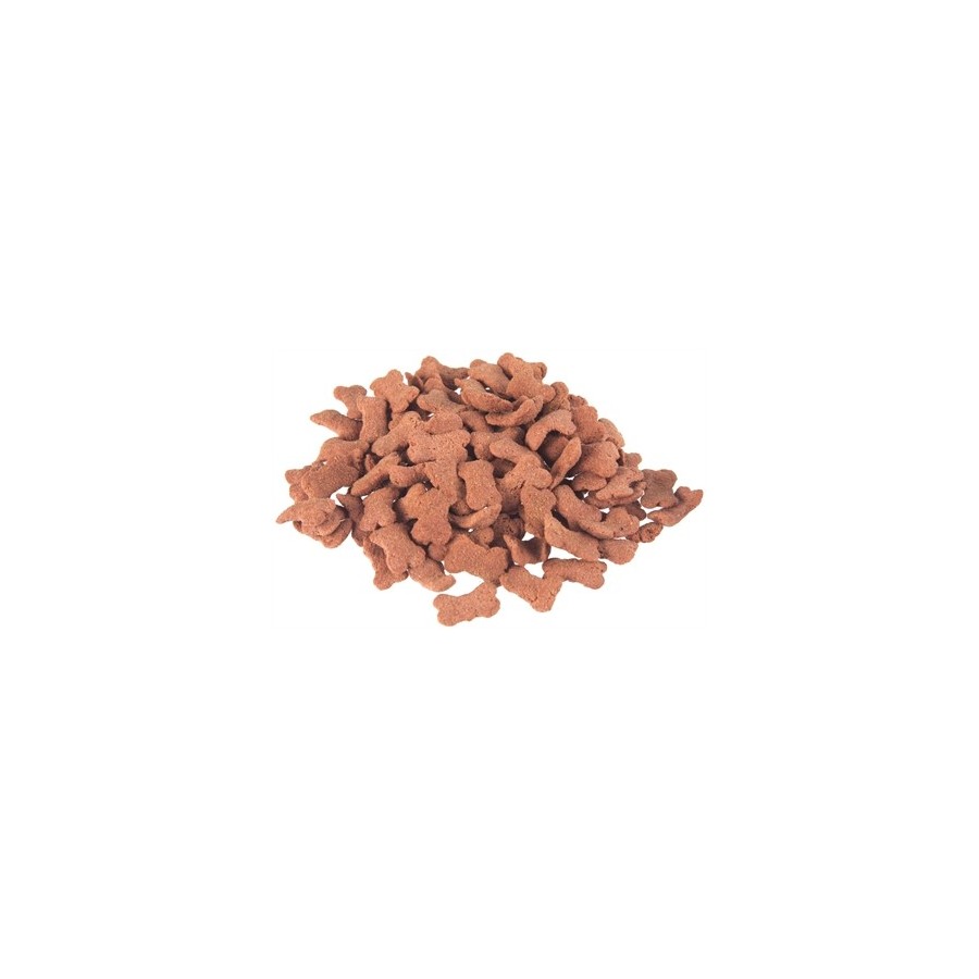 Excellent Gerookte Kluifjes 10 KG