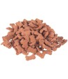 Excellent Gerookte Kluifjes 10 KG