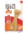 Nylabone Power Chew Harde Bijters Kipsmaak VANAF 23 KG