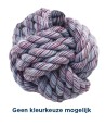 Happy Pet Nuts For Touwbal 7X7X7 CM