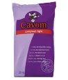 Cavom - Compleet Light, 20kg