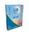 Renske - Vers Kip / Lam, Puppy. 10st. a 395gr