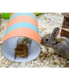 Happy Pet Wilgen Value Pack 2 Sticks / 2 Ballen 26X9X9 CM