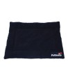 Petgear Ligmat Zwart 92X61X3 CM