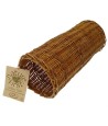 Happy Pet Wilgen Tunnel LARGE 32X15X15 CM