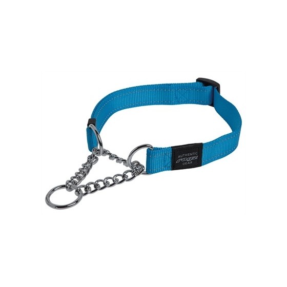 Rogz For Dogs Fanbelt...