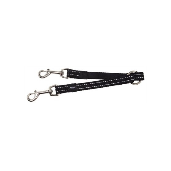Rogz For Dogs Snake...