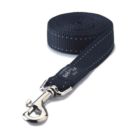 Rogz For Dogs Fanbelt Long...