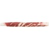 Trixie - Denta Fun Marbled Beef Chewing Rolls. 6st a 70gr