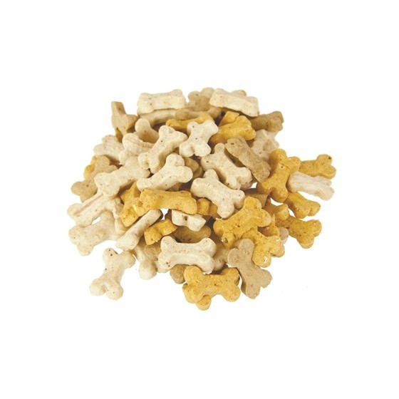 Excellent - Micromix...
