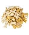 Excellent Micromix Kluifje 10 KG