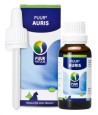 Puur Natuur Auris (Oor) 30 ML