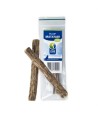 Puur Natuur - Matatabi. 2st