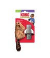 Kong Kat Catnip Bever 16,5X4,5X4 CM