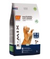 BF Petfood - Kattenvoeding Kat 3-Mix. 2kg