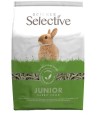 Supreme - Science Selective Junior Rabbit 1,5kg