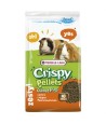 Versele-Laga - Prestige Crispy Pellets Cavia 2kg