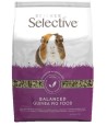 Supreme - Science Selective Guinea Pig 1,5kg