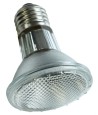 Komodo Halogeen Spot Lamp Es 50 WATT