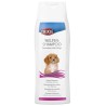 Trixie Shampoo Puppy 250 ML