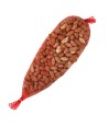 Pindanetjes - Vogel. 75 stuks a 150gr