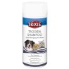 Trixie Droogshampoo 200 GR