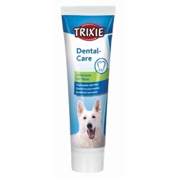 Trixie Gebitsverzorgingsset Hond