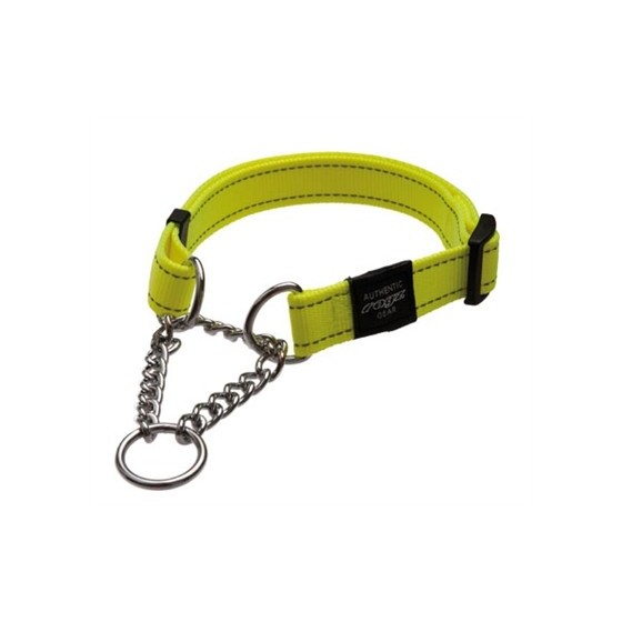 Rogz For Dogs Fanbelt...