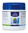 Puur Natuur L-Lysine Hond En Kat 50 GR