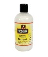 Proderma Vloeibaar Schapenvet Naturel 250 ML